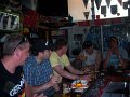 Calella 2010  _055